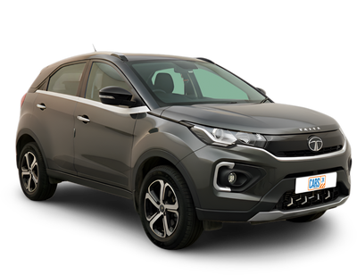 Tata NEXON-img